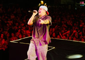 Bruno Diegues: O Fenômeno que Conquistou o Nordeste e Brilha no Auge da Carreira