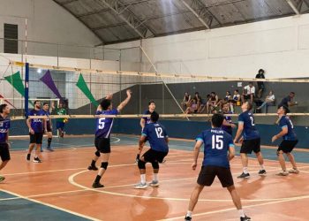 Jogos dos Servidores Públicos do Estado de Rondônia está com inscrições abertas até 27 de outubro