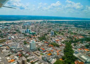 Rondônia se prepara para um dos maiores seminários sobre Reforma Tributária da região Norte