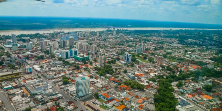 Rondônia se prepara para um dos maiores seminários sobre Reforma Tributária da região Norte