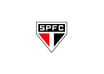 São Paulo F.C. – Setor Acessível para PCD: jogo São Paulo x Bahia, no MorumBIS