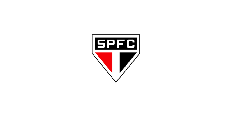 São Paulo F.C. – Setor Acessível para PCD: jogo São Paulo x Bahia, no MorumBIS São Paulo F.C. – Setor Acessível para PCD: jogo São Paulo x Bahia, no MorumBIS