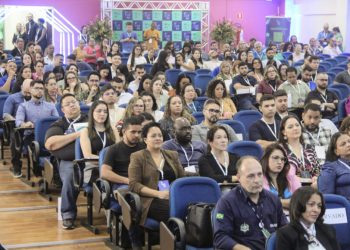 Governo de RO realiza congresso de compras públicas nesta quinta-feira, 2, em Porto Velho Governo de RO realiza congresso de compras públicas nesta quinta-feira, 2, em Porto Velho