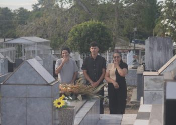 Lançamento de curta rondoniense em Libras fortalece inclusão da comunidade surda