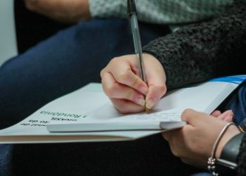 Provas do Saero começam a ser aplicadas na rede de ensino em Rondônia