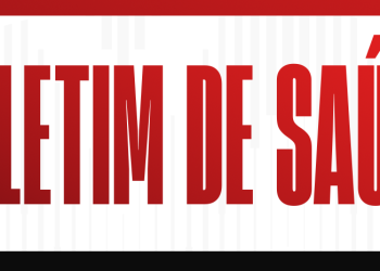 São Paulo F.C. – Boletim de saúde: 30/11/2025