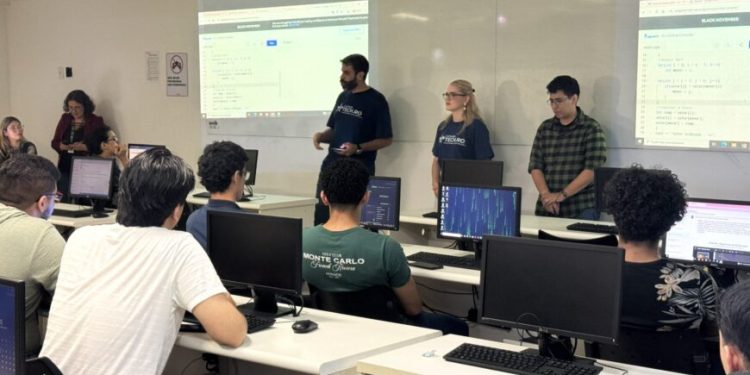 Maior evento de tecnologia do governo de RO “Conexão Tech.RO”, inicia nesta segunda-feira, 10; confira programação