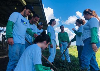Dia do Técnico Agrícola é celebrado com vasta programação, em Pimenta Bueno