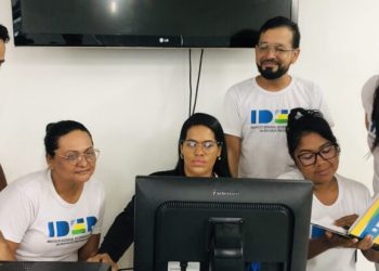 Inscrições para cursos profissionalizantes remotos em todo estado encerram nesta quinta-feira, 13 Inscrições para cursos profissionalizantes remotos em todo estado encerram nesta quinta-feira, 13