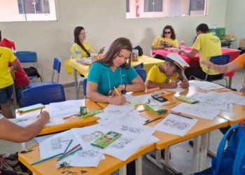 Ação educativa e orientações sobre serviços de trânsito serão oferecidos pelo governo de RO neste sábado, 22 e domingo, 23