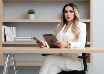 Bellucci Assessoria anuncia expansão e lança Grupo Bellucci para fortalecer o mercado de streaming na América Latina