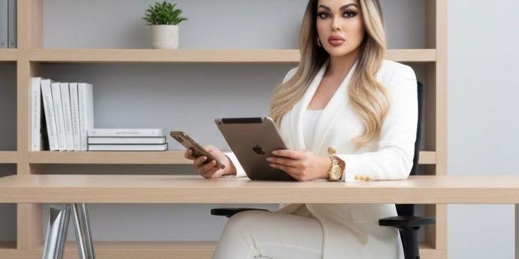 Bellucci Assessoria anuncia expansão e lança Grupo Bellucci para fortalecer o mercado de streaming na América Latina