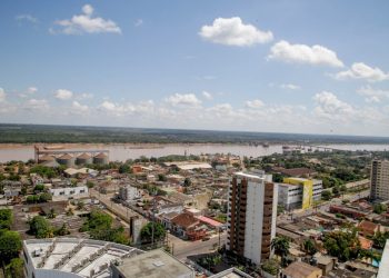 Rondônia se mantém com a segunda menor taxa de desemprego do Brasil, segundo nova pesquisa do IBGE
