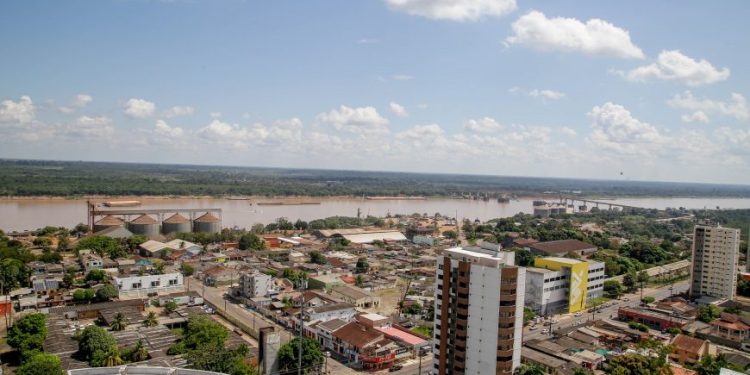 Rondônia se mantém com a segunda menor taxa de desemprego do Brasil, segundo nova pesquisa do IBGE