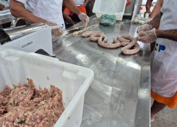 Rondônia investe em cursos inovadores para reeducandos e fortalece ressocialização