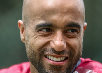 São Paulo F.C. – Elenco se reapresenta no SuperCT após vitória no Rio