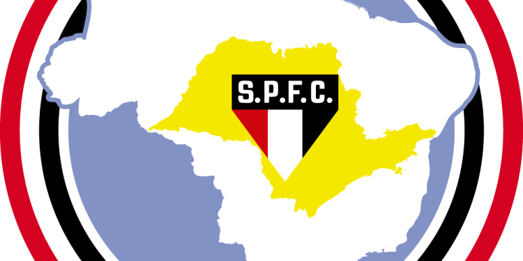 São Paulo F.C. – A história de um clube negro e popular São Paulo F.C. – A história de um clube negro e popular