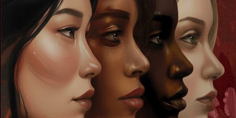 Fundação Justiça Solidária, Thiago de Moraes e coautoras anunciam Lançamento do livro A Primavera das Mulheres