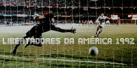 São Paulo F.C. – Livros – SPFC São Paulo F.C. – Livros – SPFC