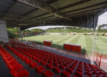 São Paulo F.C. – São Paulo define chegada de novos integrantes da comissão técnica