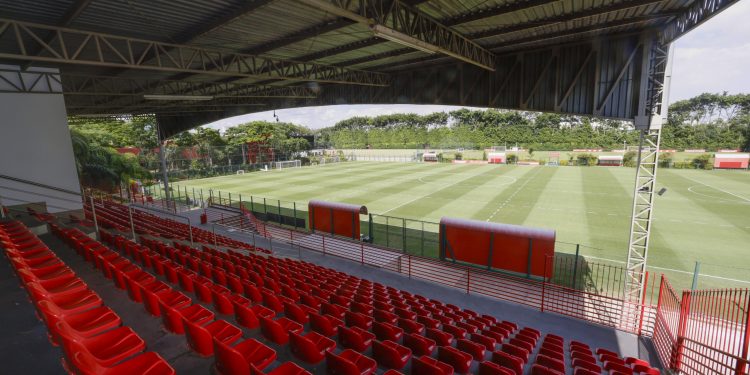 São Paulo F.C. – São Paulo define chegada de novos integrantes da comissão técnica São Paulo F.C. – São Paulo define chegada de novos integrantes da comissão técnica