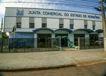 Avanço e inovação marcam fortalecimento do ambiente de negócios em Rondônia em 2025