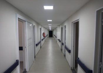 Governo de RO entrega Clínica Cardiovascular e Centro Obstétrico revitalizados no Hospital de Base Dr. Ary Pinheiro