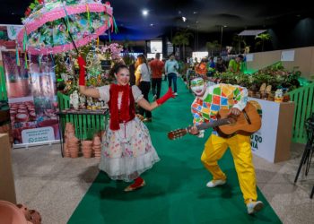 Turismo rondoniense avança em 2025 com expansão do ecoturismo e presença internacional