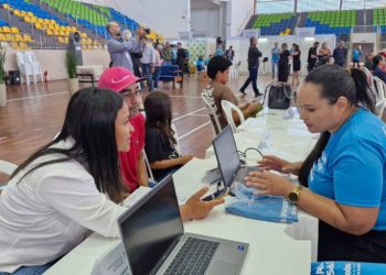 Rondônia se consolida em 2025 como referência em gestão fiscal moderna e transparente