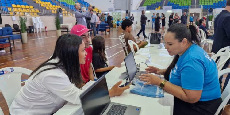 Rondônia se consolida em 2025 como referência em gestão fiscal moderna e transparente Rondônia se consolida em 2025 como referência em gestão fiscal moderna e transparente