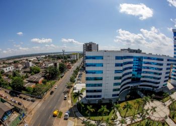 Economia de Rondônia acumula em 2025 conquistas e recordes de crescimento