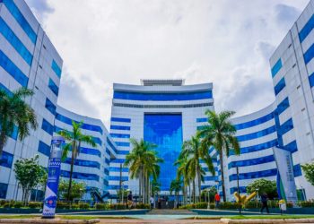 Ações do governo de RO impulsionam eficiência de gastos públicos e serviços para o cidadão em 2025