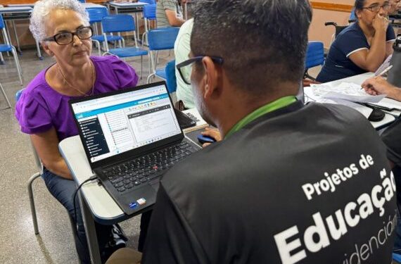 Rondônia se destaca com Nota A no Índice de Situação Previdenciária 2025 Rondônia se destaca com Nota A no Índice de Situação Previdenciária 2025