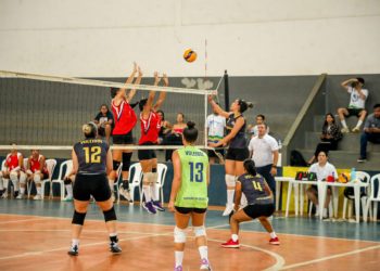 Inscrições abertas para o Fórum Estadual de Formação Esportiva em Rondônia