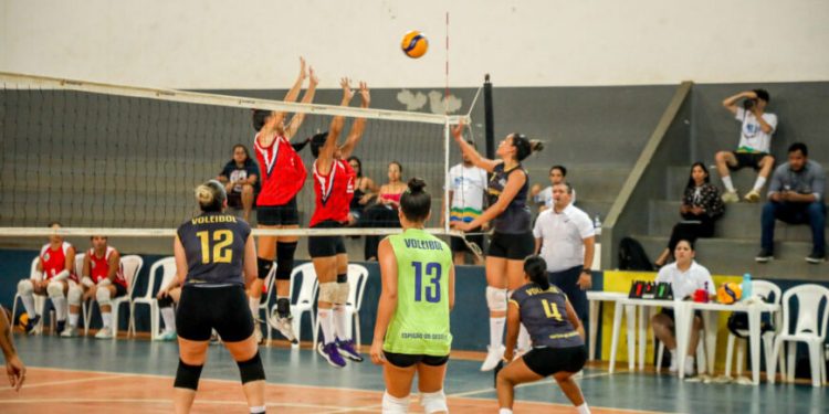 Inscrições abertas para o Fórum Estadual de Formação Esportiva em Rondônia