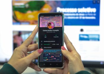 Investimentos do governo de RO em assistência social fortalecem proteção às famílias de Pimenta Bueno