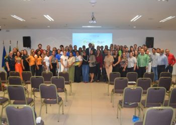 Reunião do Conselho Estadual de Turismo destaca promoção de novas iniciativas e apresentação dos resultados 2025