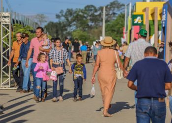 Rondônia, 44 anos: um estado jovem que se destaca em desenvolvimento Rondônia, 44 anos: um estado jovem que se destaca em desenvolvimento