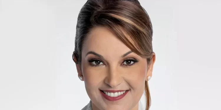 Olheiras na mulher madura: por que, na menopausa, elas parecem piorar? Olheiras na mulher madura: por que, na menopausa, elas parecem piorar?
