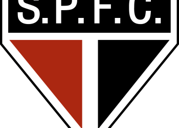 São Paulo F.C. – Vetores – SPFC
