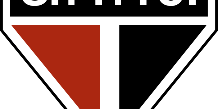 São Paulo F.C. – Vetores – SPFC São Paulo F.C. – Vetores – SPFC