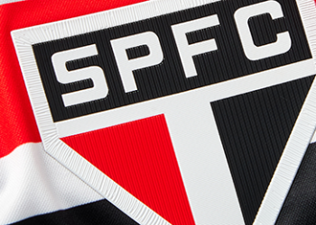 São Paulo F.C. – Enciclopédia: Morumbis – SPFC