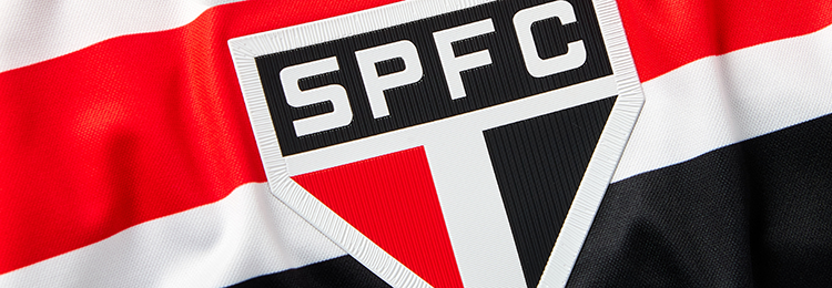 São Paulo F.C. – Enciclopédia: Morumbis – SPFC São Paulo F.C. – Enciclopédia: Morumbis – SPFC