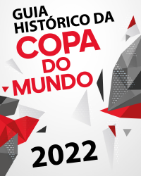 São Paulo F.C. – Guias – SPFC