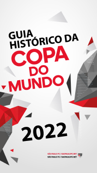 São Paulo F.C. – Guias – SPFC São Paulo F.C. – Guias – SPFC