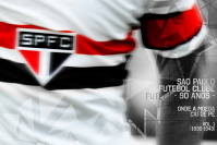 São Paulo F.C. – Ebooks – SPFC