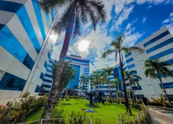 Decreto estabelece ponto facultativo no Carnaval 2026 e garante continuidade dos serviços essenciais