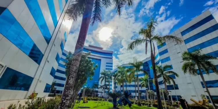 Decreto estabelece ponto facultativo no Carnaval 2026 e garante continuidade dos serviços essenciais Decreto estabelece ponto facultativo no Carnaval 2026 e garante continuidade dos serviços essenciais