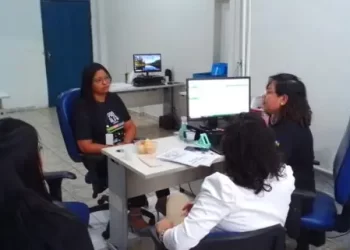 Censo Escolar fortalece planejamento educacional em todo o país; coleta da 2ª etapa tem início nesta quinta-feira,19 Censo Escolar fortalece planejamento educacional em todo o país; coleta da 2ª etapa tem início nesta quinta-feira,19