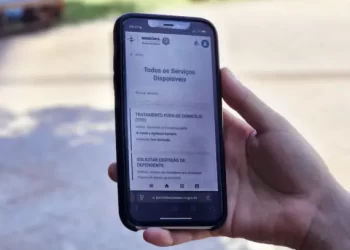 Governo de RO reúne gestores para apresentar soluções digitais na administração pública na terça-feira,10